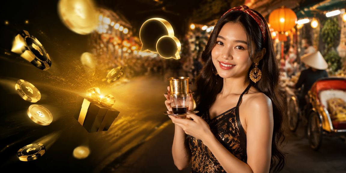 Người chơi tại Hà Nội lên kế hoạch quản lý ngân sách cá cược thông minh