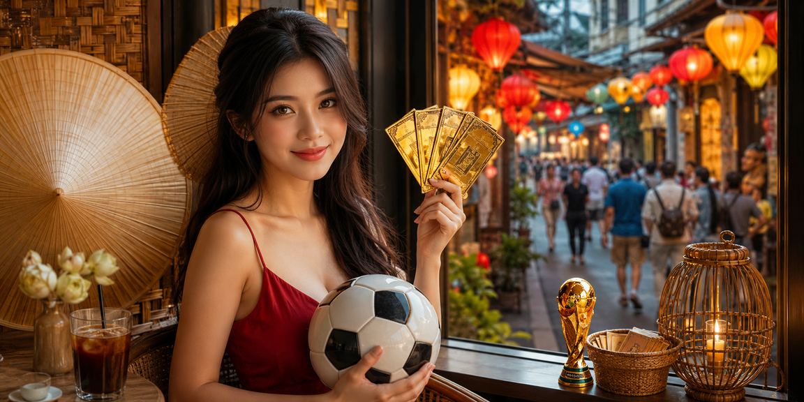Người dùng Hà Nội xem kèo bóng đá trực tuyến trên điện thoại tại cn2
