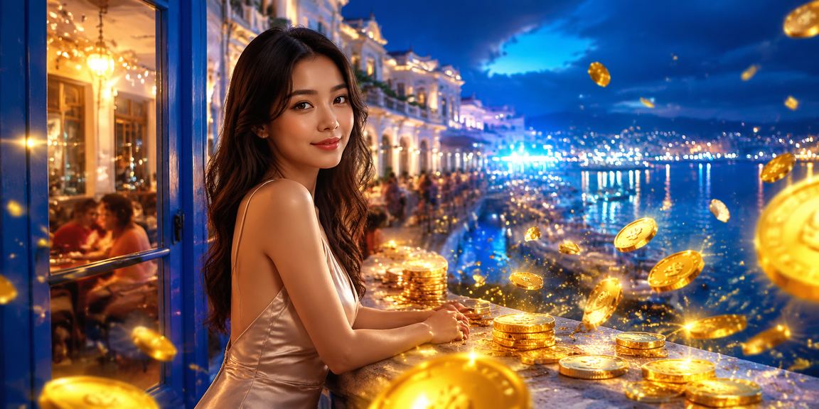 Người dùng VIP tại Hà Nội thưởng thức cà phê và tham gia cá cược trực tuyến cn2