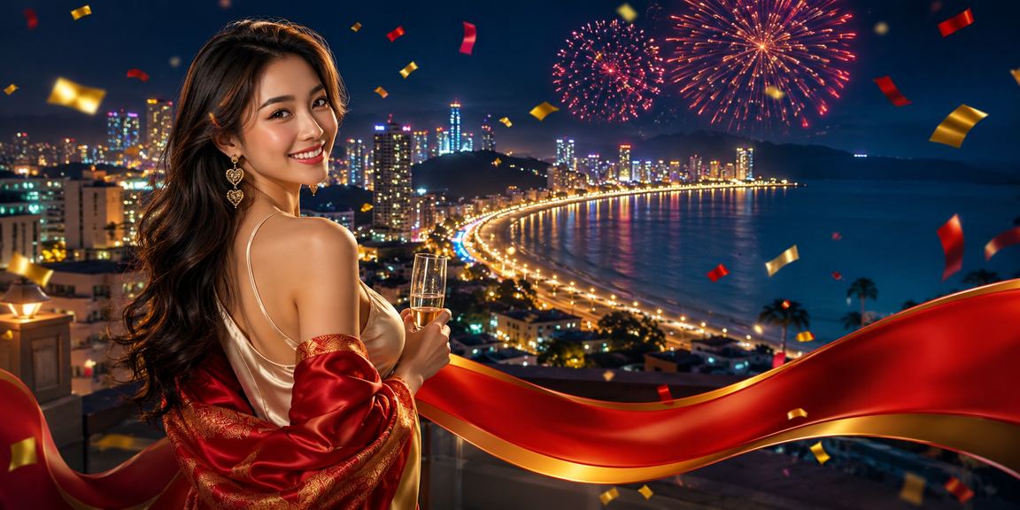 Lễ hội cá cược thể thao tại Quy Nhơn Việt Nam