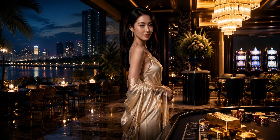 Không gian cá cược sôi động tại Sài Gòn với màn hình hiển thị kèo thể thao cn2