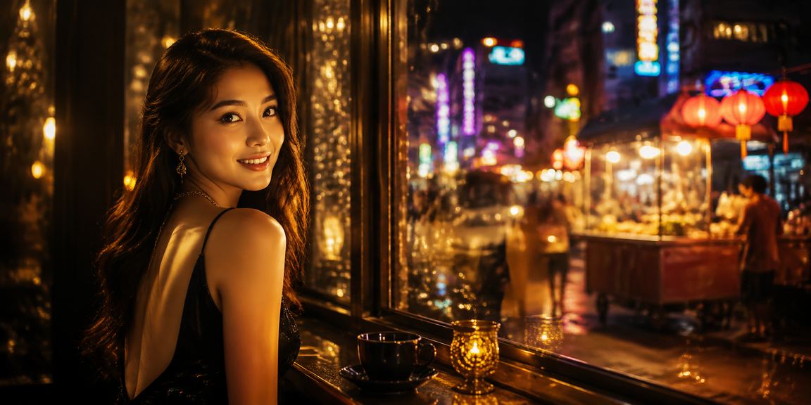 Giao diện cá cược thể thao trên thiết bị di động, người dùng Việt theo dõi trận đấu
