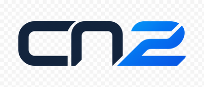 cn2